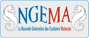 logo ngema