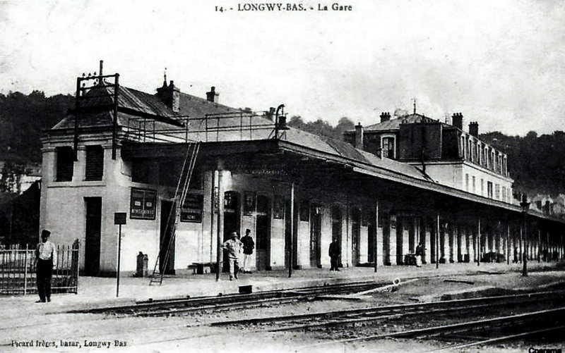 longwy bas1