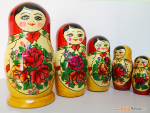 FAMILLE-9-POUPEES-RUSSES-6-muluBrok-Vintage