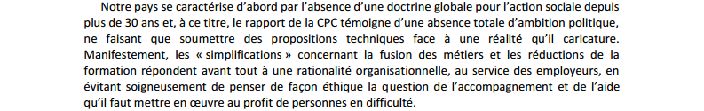 texte 6