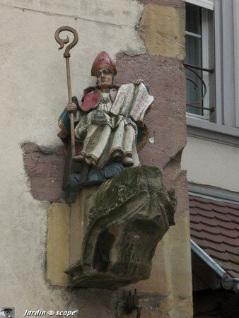 6712_St_Nicolas