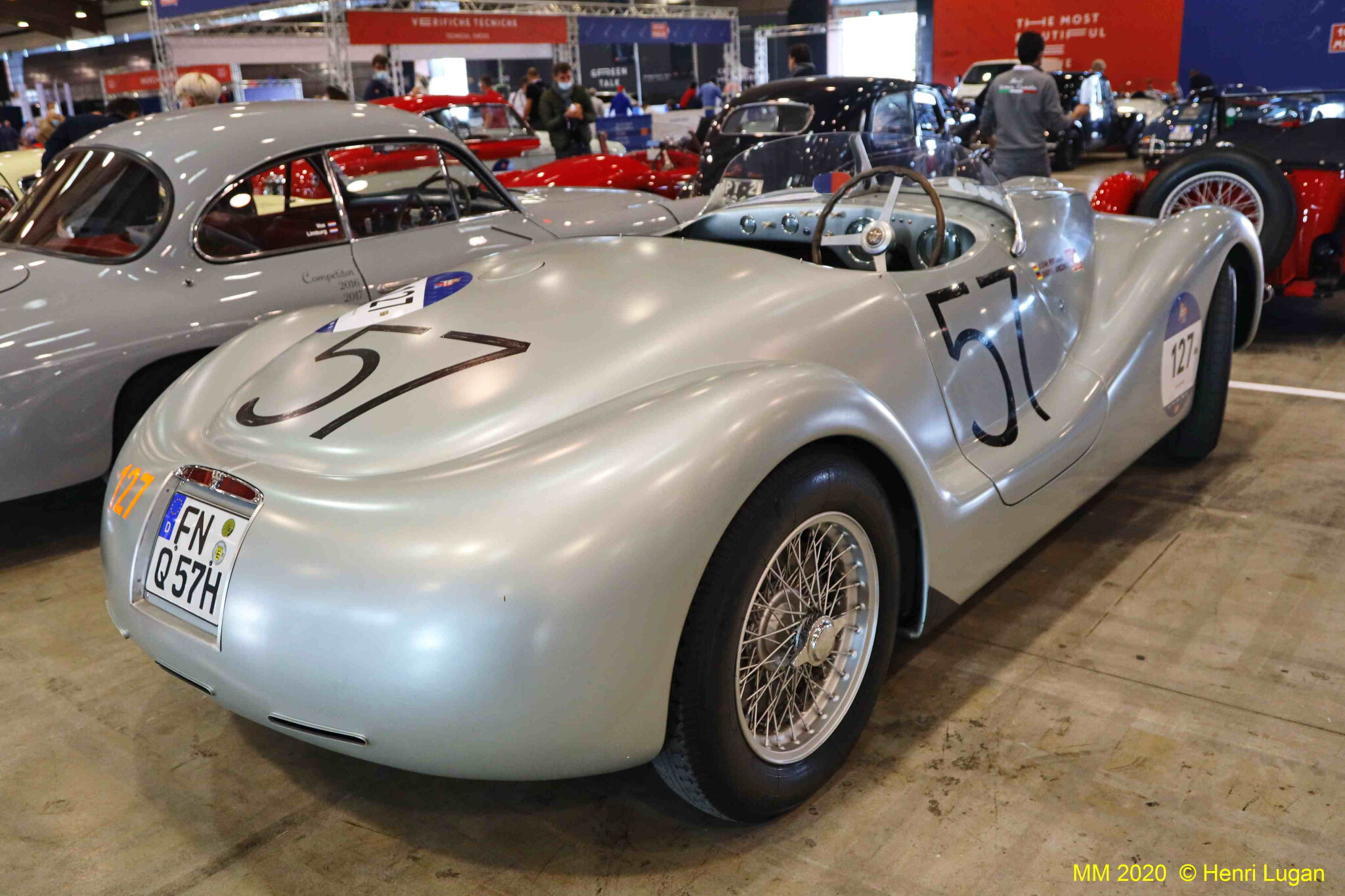 Alfa Romeo 6 C 2500 SS competizione_02 - 1947 [I] HL_GF