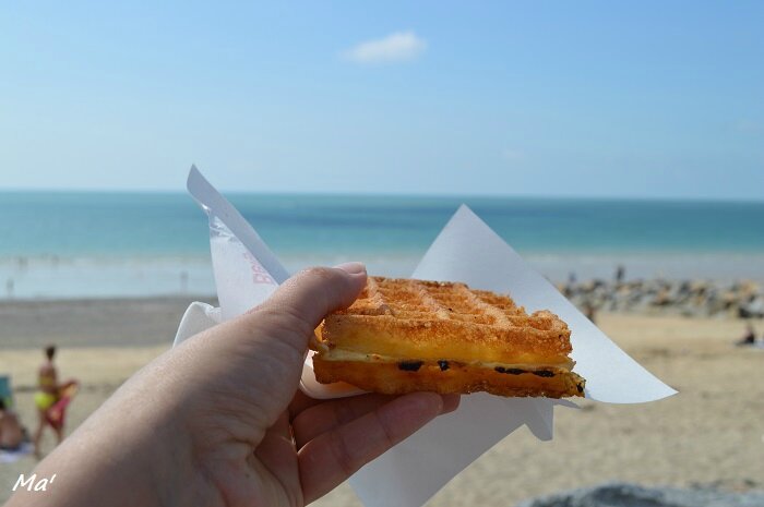 160720_Gaufre_plage