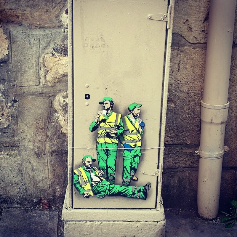 Bayonne, Street Art Point de vue, détails (64)_006