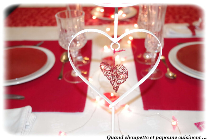 table Saint-Valentin 2021-6145