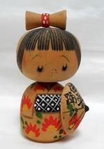 6b92ca5c7047d56820445bf1000b54b1