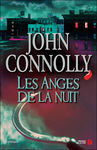anges_de_la_nuit