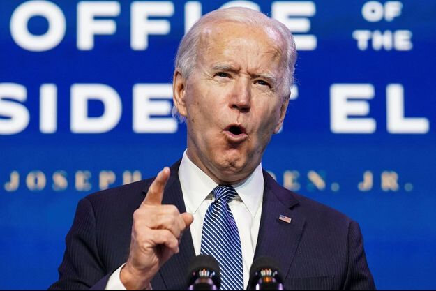 Apres-l-emeute-du-Capitole-Joe-Biden-denonce-les-terroristes