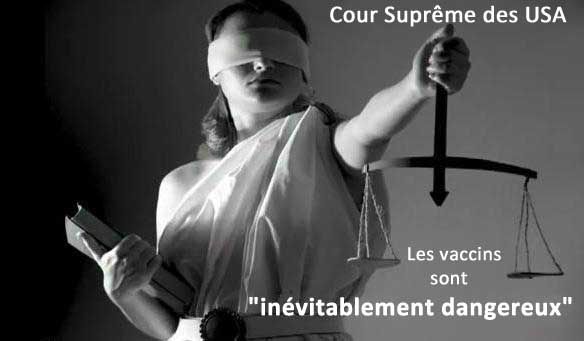 Image-Cour-Supreme--inevitablement-dangereux
