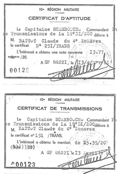 ZOUAVES_BATTUT_Certificat