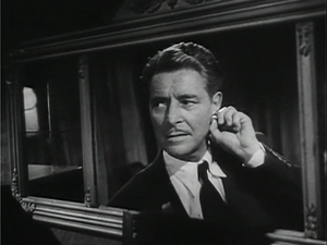 adoublelife1947sc01