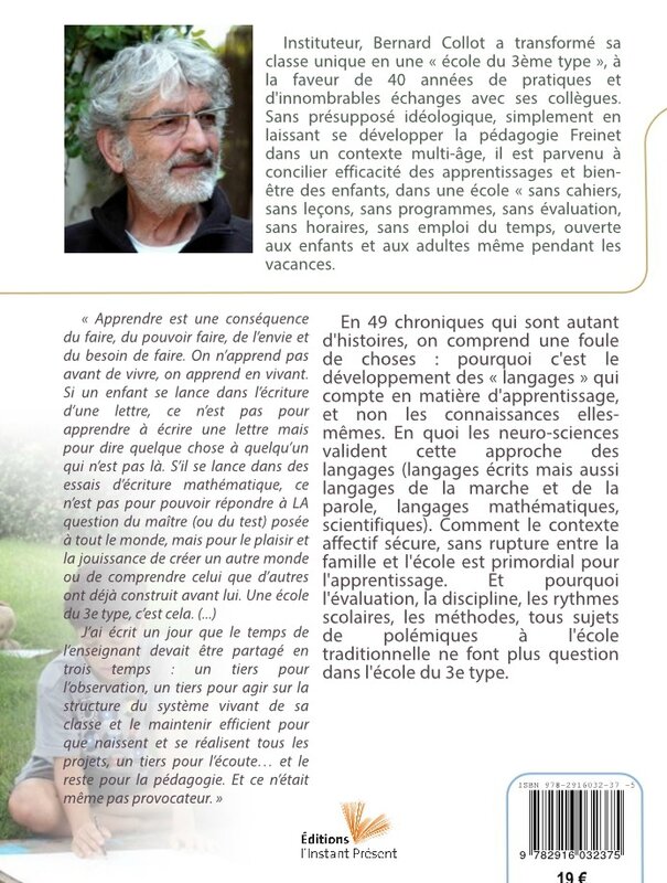 couv_chroniques-page003gauche