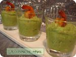 Velout__avocat_gambas_3