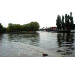 DSC06330