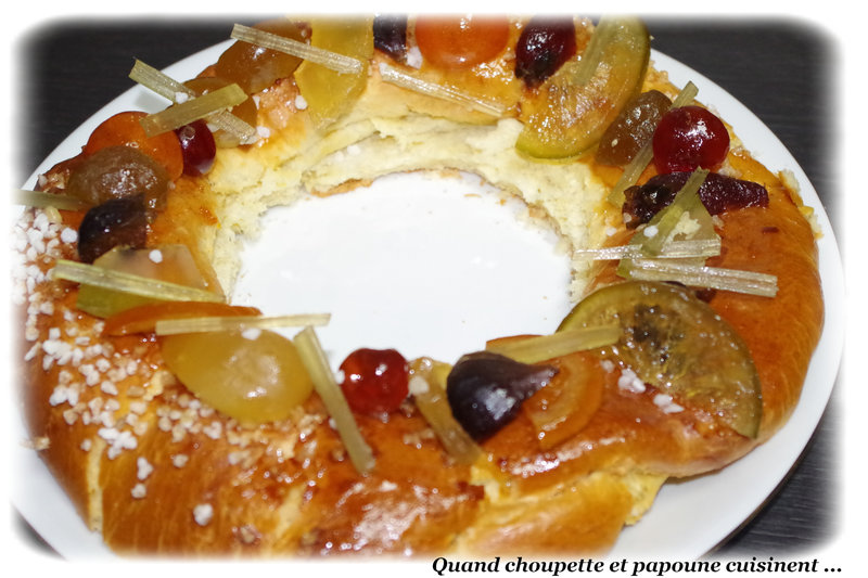 brioches aux fruits confits-2349