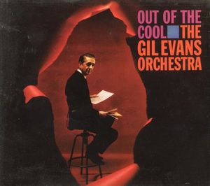 Gil_Evans_Orchestra___1960___Out_Of_The_Cool__Impulse__