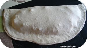 calzone_ferm_