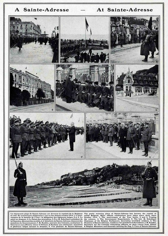 La_Belgique_en_guerreSt Adresse1