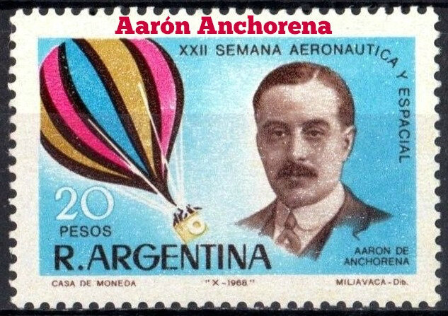 aaron_anchorena
