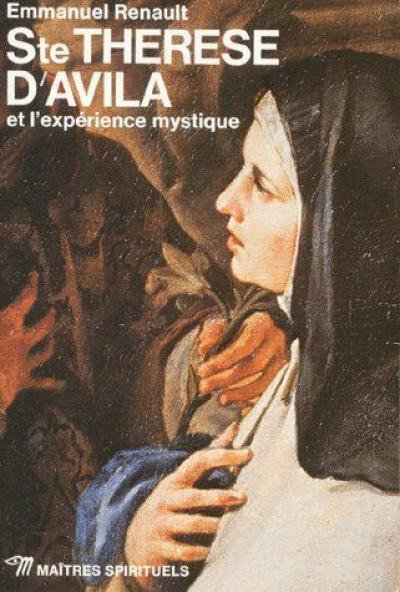 Thérèse d'Avila, E Renault
