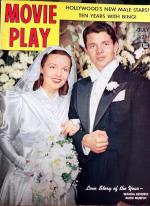 Love_Happy-press-mag-1949-07-Movie_Play-1