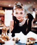 breakfast_at_tiffanys_audrey_hepburn_2