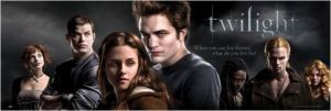 Poster2