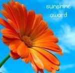 guimauvesunshineaward