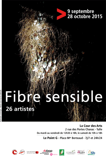 fibre-sensible