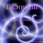 bienvenue_sur_jeanlouisaubert