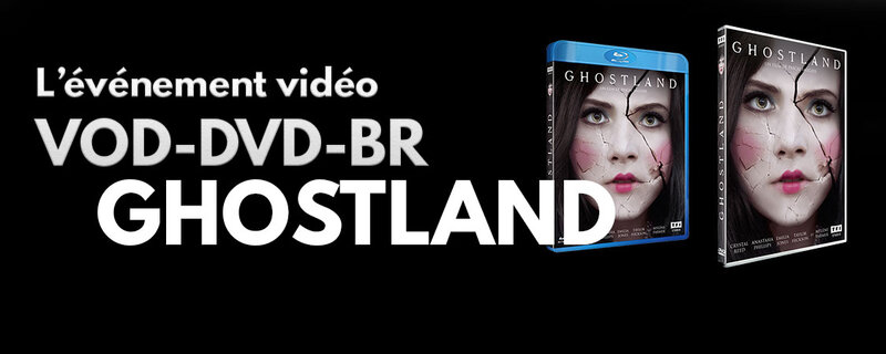 ghostland_tf1_studio