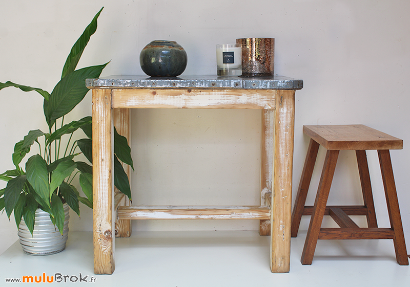 TABLE-Atelier-6-bois-zinc-muluBrok-Brocante