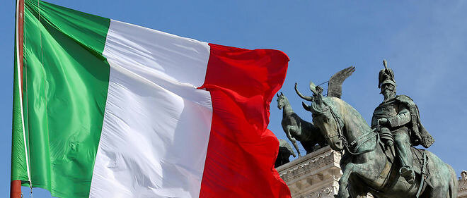 6405485lpw-6407675-article-italyflag-jpg_3946886_660x281