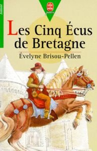 Les_cinq__cus_de_Bretagne