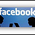 <b>Facebook</b> et les réseaux sociaux.