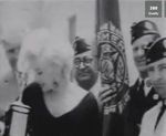 1954_americanlegion_cap05