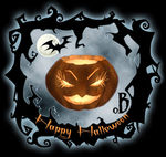 happy_halloween