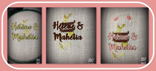 helene et mahelia_salsept18_col1