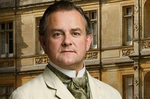 hugh-bonneville-pic-bbc-76125340