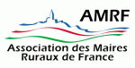 AMRF