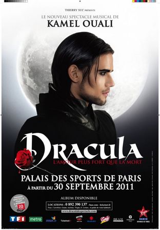 dracula