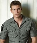 Liam_Hemsworth