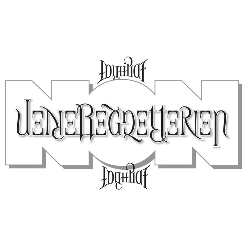 Jene-Regrette-Rien_JohnLangdon