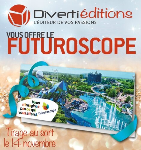 JeuFuturoscope-DivertiStore