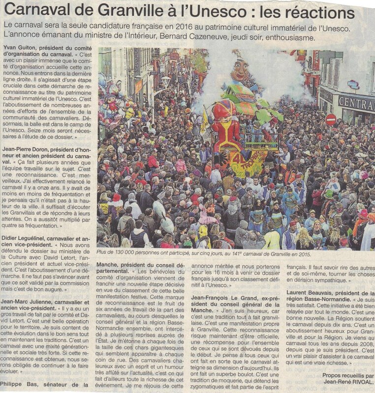 Carnaval_de_Granville_UNESCO