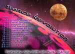 fly_trance_revolution_bis2