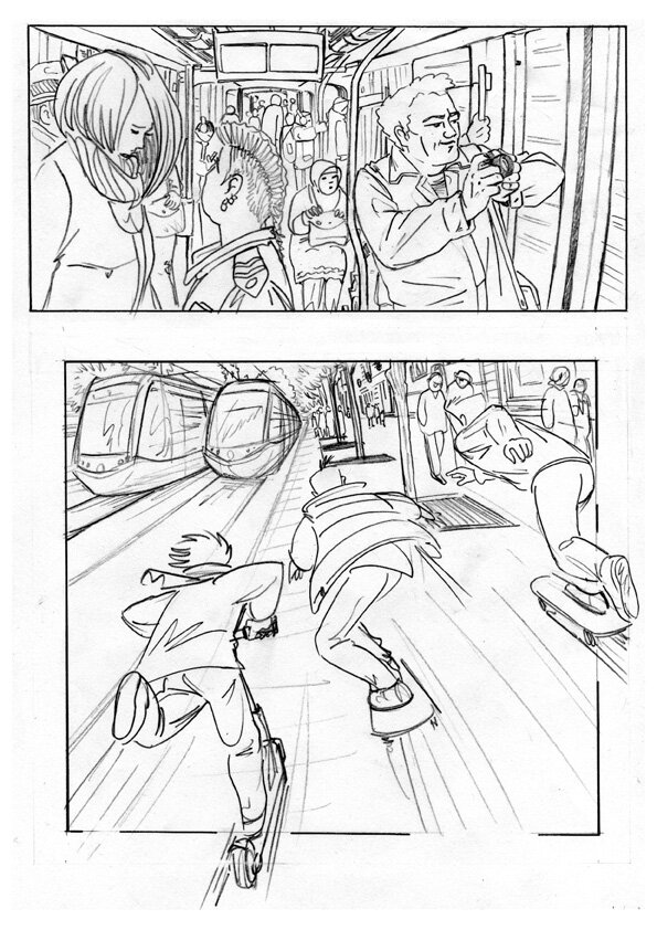 page-69-Tram