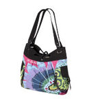 Desigual_Big_Flower