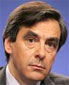 fillon