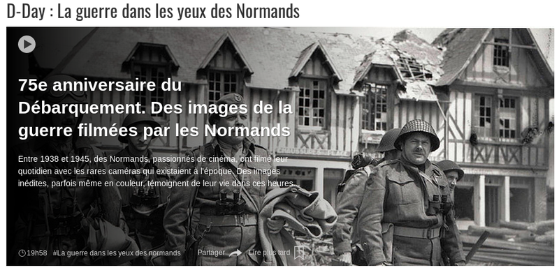 danslesyeuxdesnormands